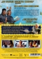 Preview: Tim & Eric's Billion Dollar Movie - Der Film hat Eier! - (Vermietrecht) - Einzel-DVD - Neu & OVP
